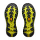 Hoka Mafate 5